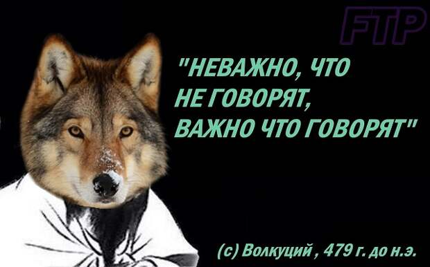 www.vsyako.net