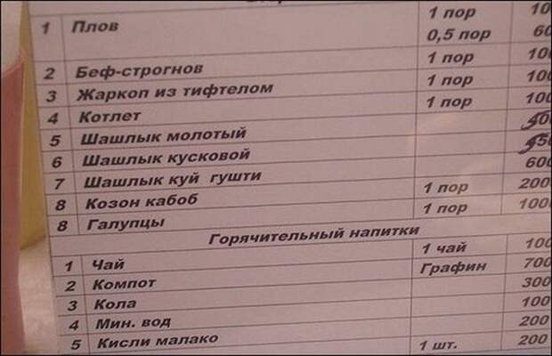 объявления, ташкент
