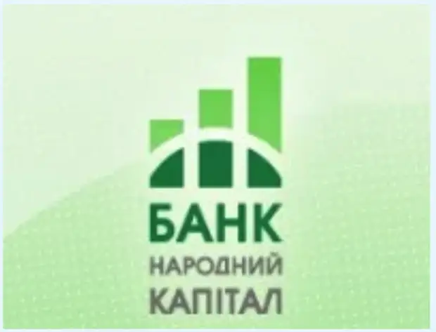 ОБРАЗНАЯ СХЕМА НАРОДО-ВЛАСТИЯ