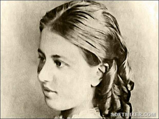 sofiya_kovalevskaya