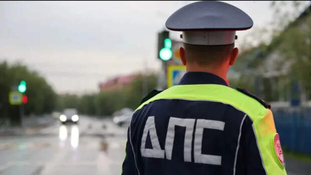 В России водители стали чаще сдавать на права с первого раза