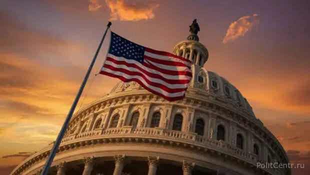 В Конгрессе США высмеяли главу Пентагона Хегсета из-за Ирана (Видео)