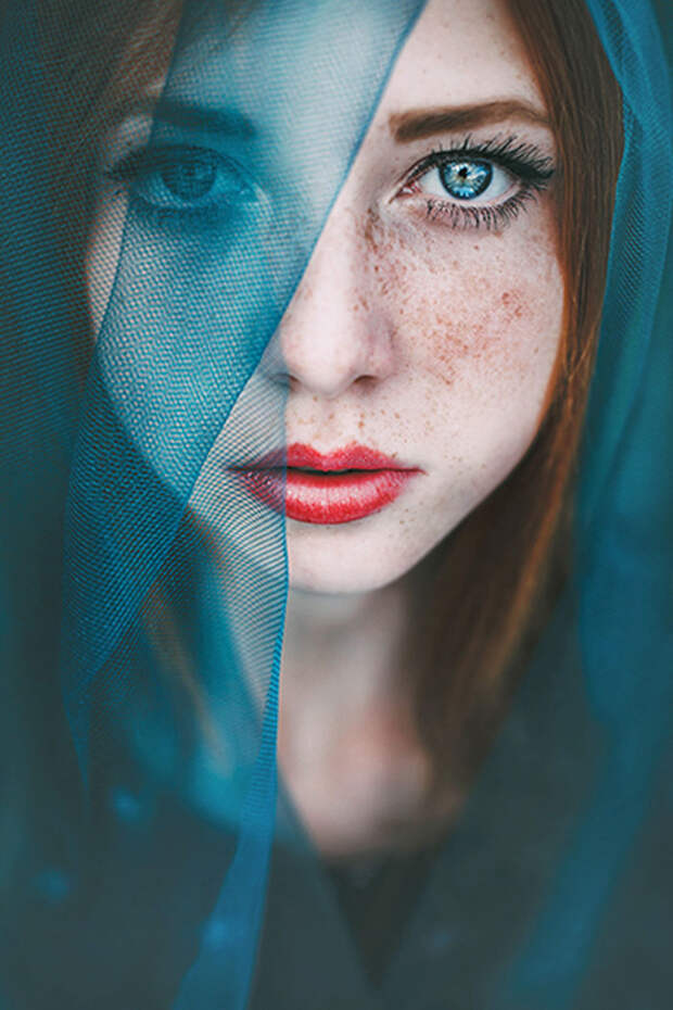 freckles-redheads-beautiful-portrait-photography-151-583594227bfff__700
