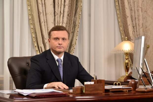 Агент по кличке "Мангазея" Агент по кличке "Мангазея"