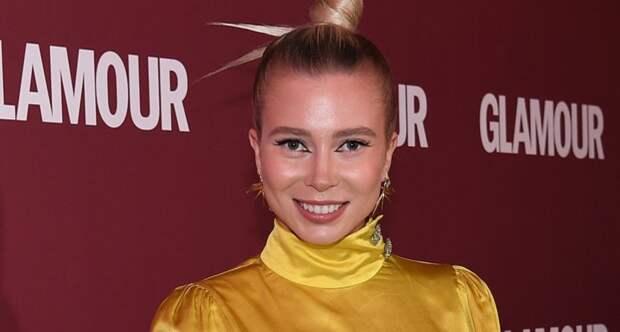 Бывшая ведущая «Орла и решки» опубликовала обнаженные фото