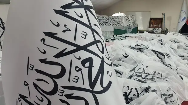 В СНГ встревожены рисками переноса терроризма из Афганистана в страны союза