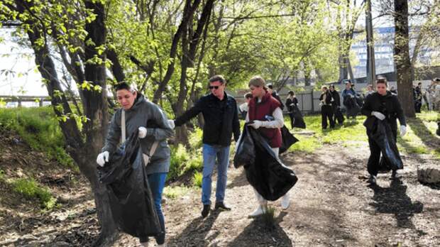 Депутаты решают задачи по благоустройству территорий по запросам кубанцев