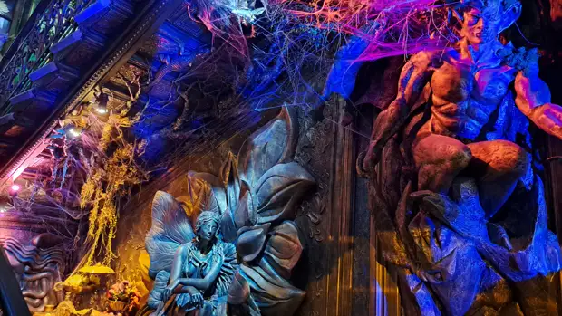 �������� ��������