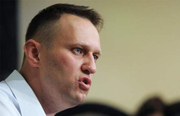 Что будет делать Навальный после «расследования» о Медведеве