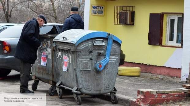 Болгария захлебнулась в протестах из-за низких зарплат и дорогого бензина, Украина пока молчит, но скоро взорвется