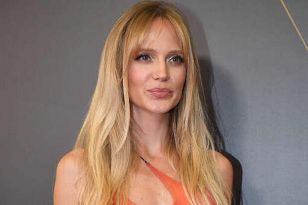 Певица Глюкоза обвинила организатора концертов в Казахстане в игнорировании