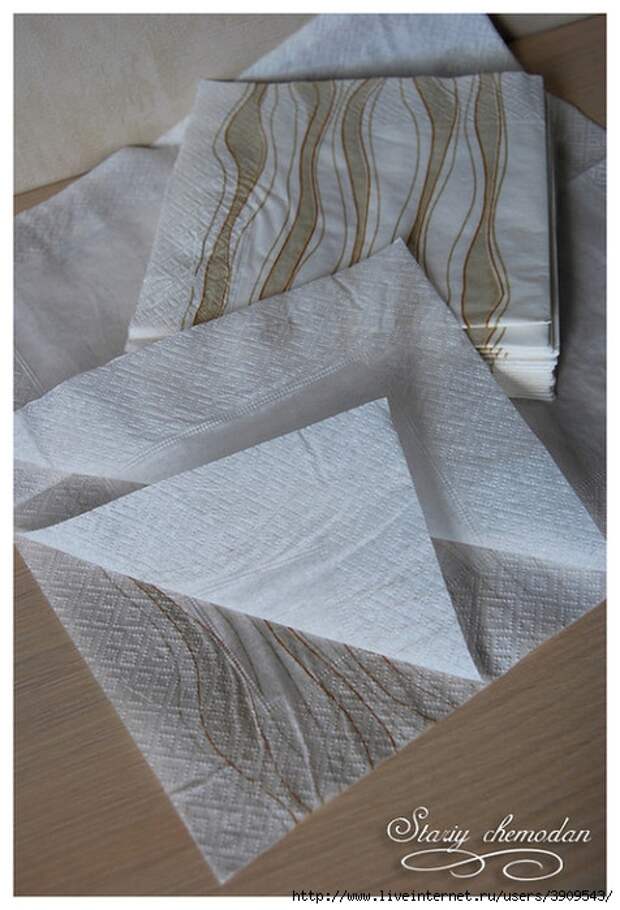 1и (476x700, 212Kb)