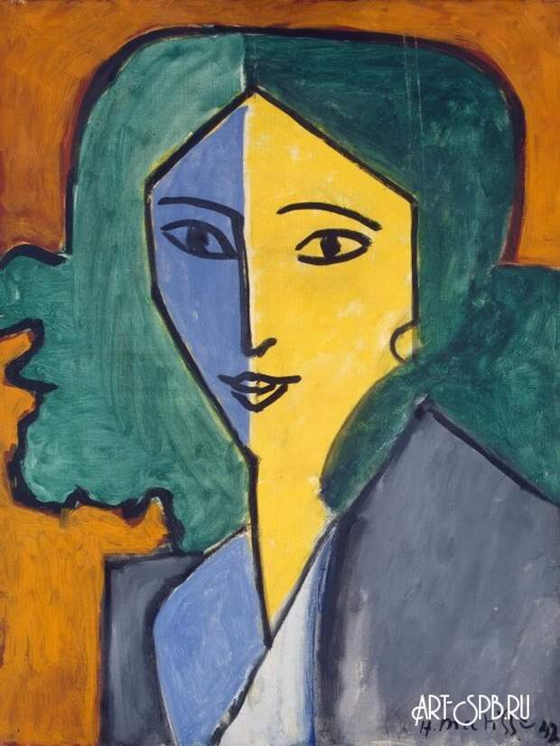 http://www.art-spb.ru/upload/good_image/17422.jpg