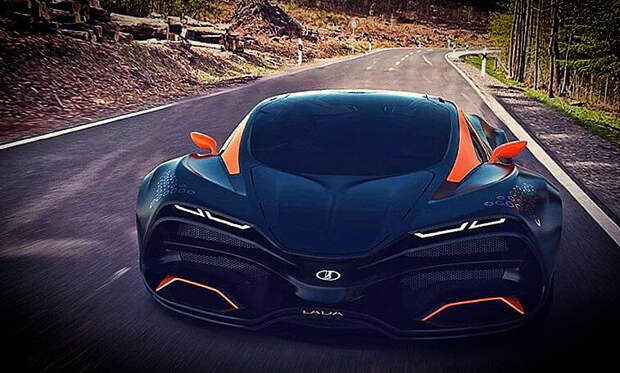 Фото - https://motor.ru