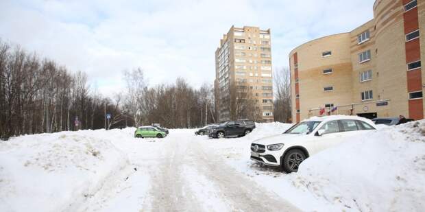 Олонецкий проезд 5. Звездный бульвар 14. Олонецкий проезд. Олонецкий проезд 10.