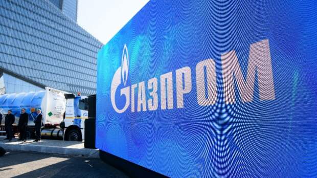«Газпром»: резкого повышения стоимости газомоторного топлива не ожидается в России