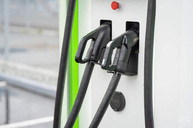 «Ъ»: Запрет на экспорт бензина из России может быть снят досрочно