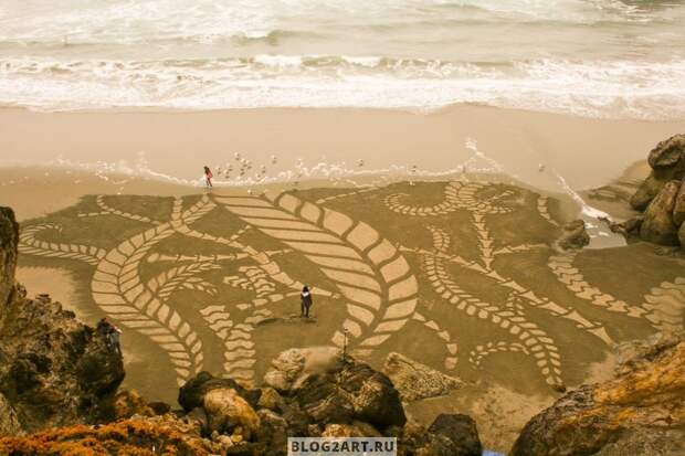 SandPaintings_4