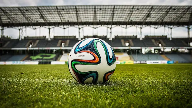 «Реал» и «Челси» огласили стартовые составы на первый матч 1/2 финала ЛЧ