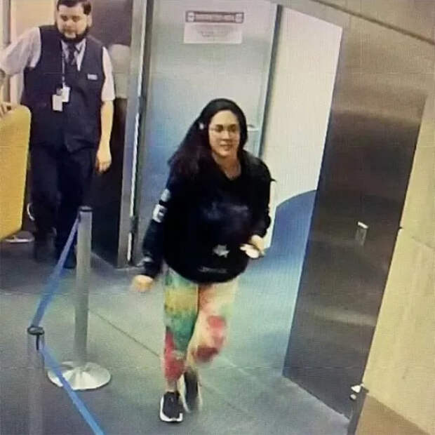 Туристка пропала без вести, а через месяц нашлась. За это время ее отец покончил с собой. Что стоит за трагедией?