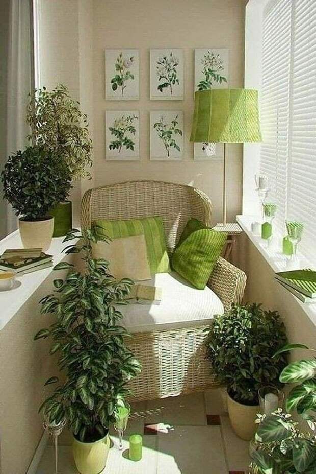 pinterest.ru