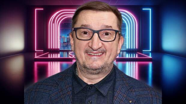 «Казанова» на экране, но верен 45 лет: как живет Александр Лыков, кто его жена и чем заняты 39-летний сын-модель и 41-летняя дочь