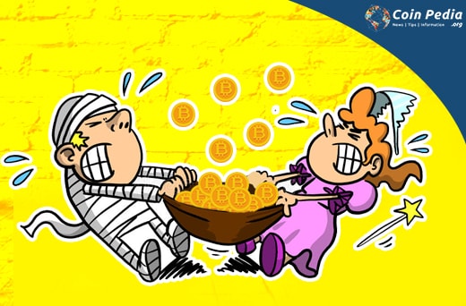 Divorcing-couple-fighting-for-control-of-830K-worth-of-Bitcoins
