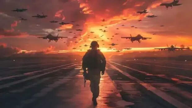 Малофеев жёстко: 72 часа на предупреждение Западной Украине — и закончить СВО за один месяц приказом «летчику Иванову»