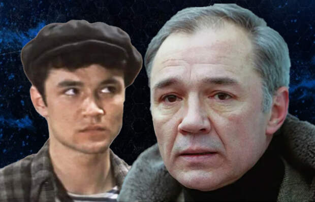 Евгений Леонов-Гладышев: от славы в кино до загадочной травмы и борьбы за жизнь