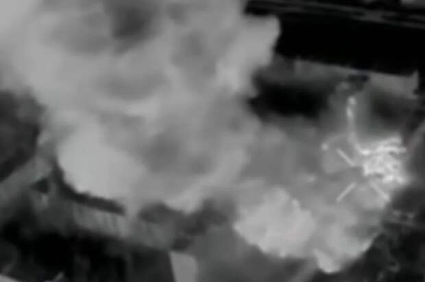 В Константиновке нашли коридор смерти для ВСУ: главная новость СВО 6 апреля