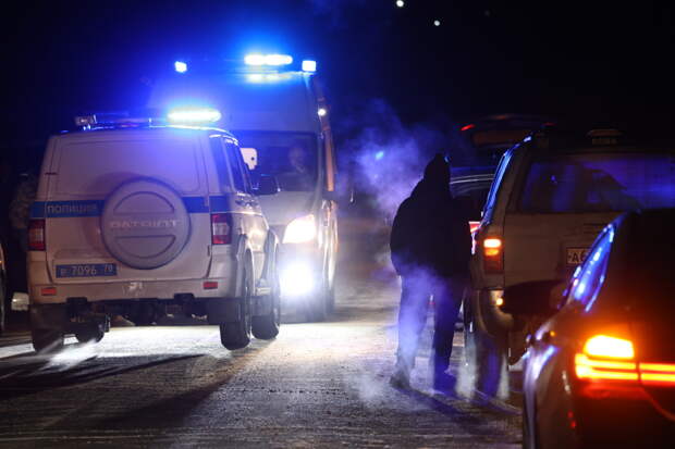 Семья ставшего жертвой педофила 9-летнего Паши пожаловалась на травлю