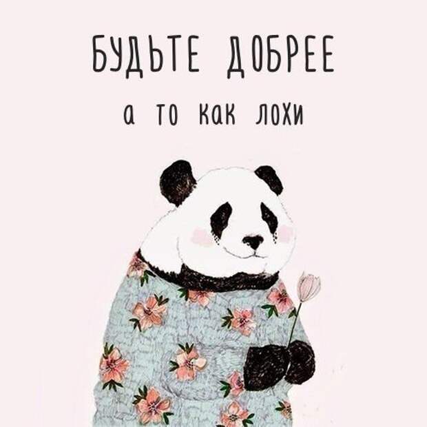 Прикольные картинки абавсём:D (05.08.16)