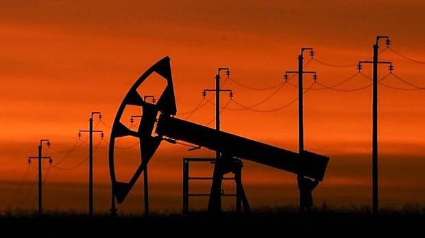 Нефтерынку предрекли шок из-за экстренного переноса встречи ОПЕК+