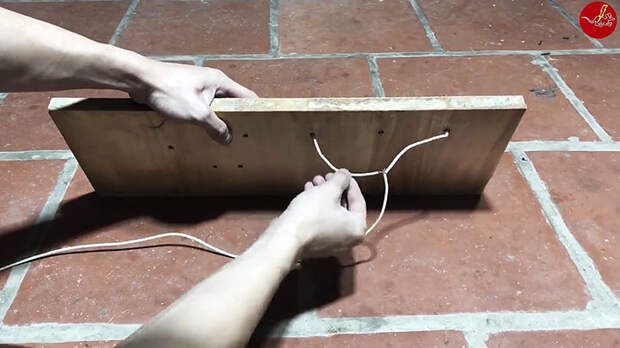 Как сделать электрическую ловушку на 12 вольт для мышей и крыс