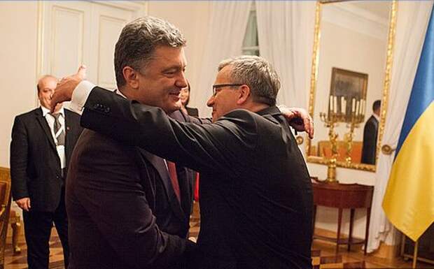 Газета ЖИЗНЬ " Страница 74