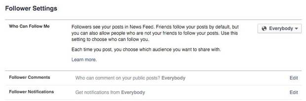 facebook