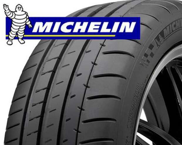 Мишлен шины страна. Мишлен шины производитель. Мишлен шины производитель Страна производитель. Michelin производители шин. Michelin Страна производитель.