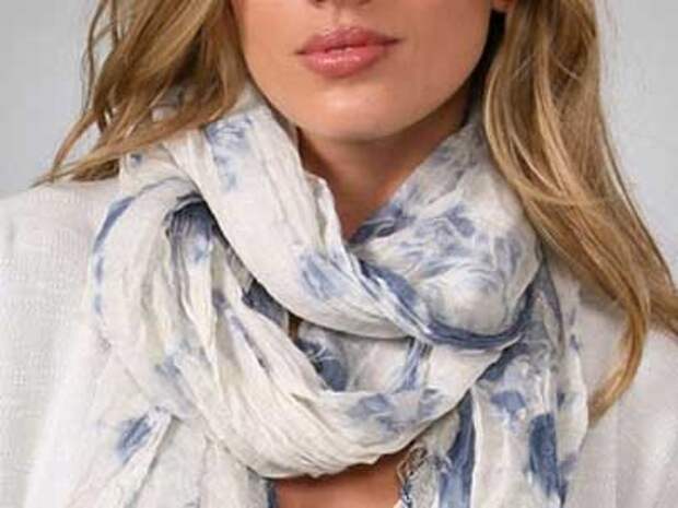 http://guranka.ru/assets/images/Articles/fashion/kak-krasivo-zavyazat-sharf.jpg