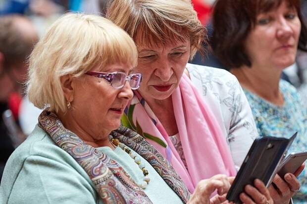 Многие пенсионеры не в курсе, что могут легко добавить 7 тысяч к пенсии