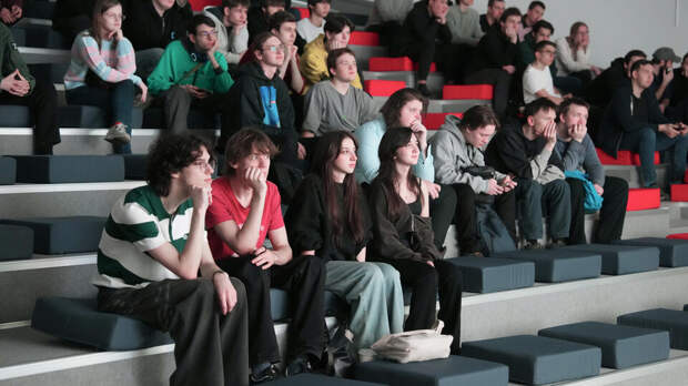 Новый перечень вузовских специальностей появится в России