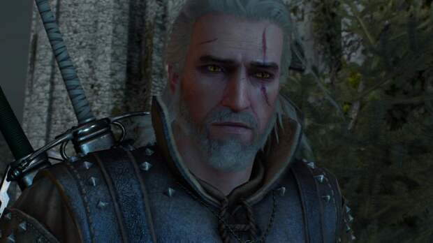 Игры The Witcher 4 не будет, но возможно появятся проекты во вселенной "Ведьмака"