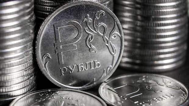 Силуанов спрогнозировал замедление инфляции в РФ во второй половине 2024 года