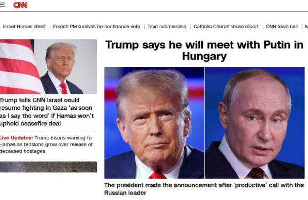 donny-smi3,5.jpg donny-smi3,5.jpg