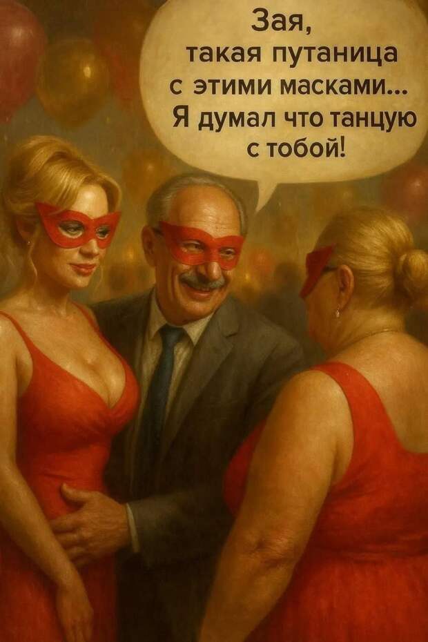 @psychology_funny  #юмор #смешное #приколы