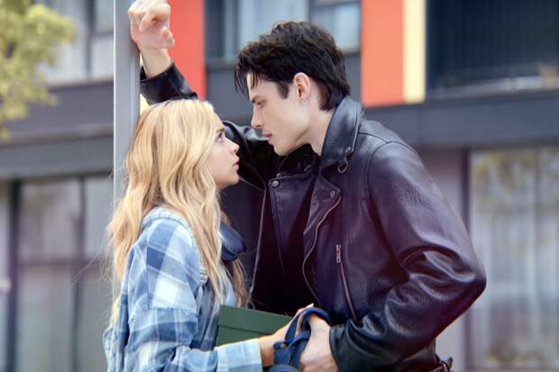 Актриса Журавлева: Полина из "Твоего сердца будет разбито" изменится во 2‑й части