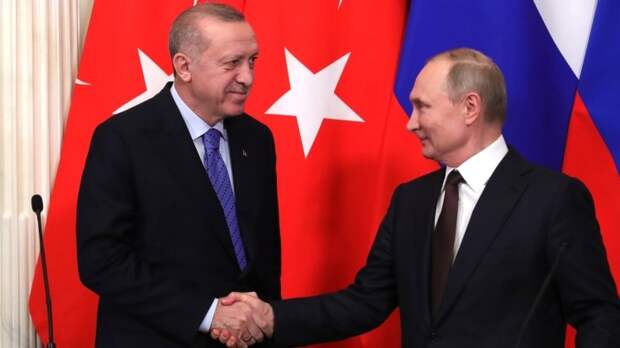 Кедми о преимуществе президента РФ: Путина невозможно  спровоцировать