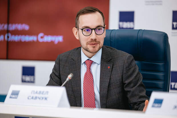 РКК: люди в приграничье России больше всего нуждаются в лекарствах и одежде