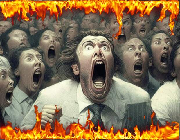 Паника в Киеве: Россия строит в Беларуси 4 базы управления дальнобойными БПЛА — Forbes