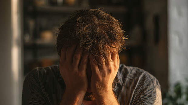 Невидимая проблема: мужчина с самым маленьким пенисом в мире рассказал об интимной жизни