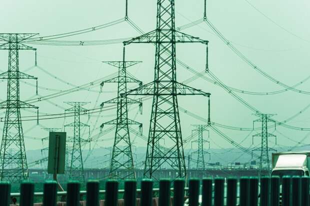 Минэкономразвития предлагает направлять прибыль 'Россетей' на инвестиции